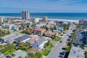 Jax Beach Escape | Coastal Collective Stay - Image 5