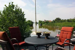 Reeuwijkse Plassen, for View, Boating and Fishing - Image 2