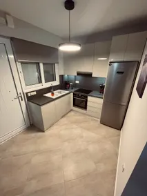 Ruellia Luxury Apartments - Image 3
