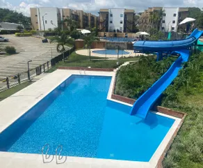 Relax de Ensueño - Image 2