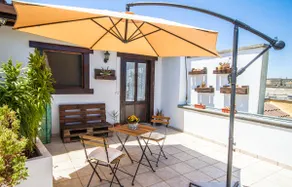 The Attico Guest House - Image 2