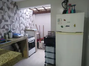 House in Peró, Cabo Frio - Image 5