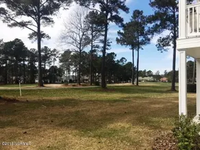Ground Floor 2BR/2BA Golf View Condo - Image 2