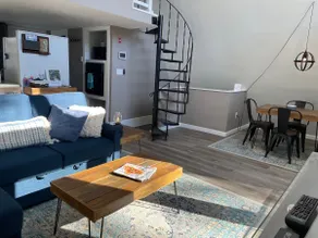Brook Ridge Retreat - Image 3