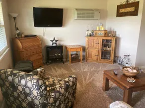 Horsehead Ranch Guest House - Image 3