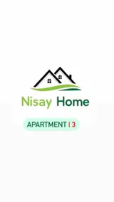 Nisay Home - 3 Room Apartment - A3 - Image 4