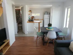 Loft in the heart of Valdivia. - Image 4