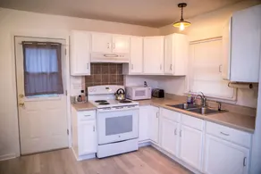Cottage on Wine/Brew Trail! - Image 5