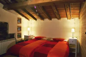 Rural House About Fables - Image 3