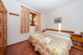 Arenal Playa Menorca, Family Apartment - Image 3