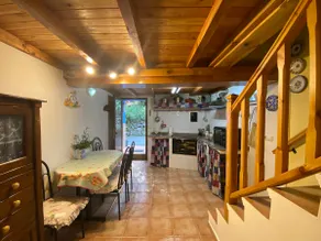 A rural house on the Asturian coast - Image 5