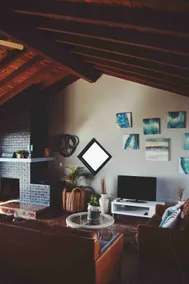 Front Beach house, for big groups or families - Image 3
