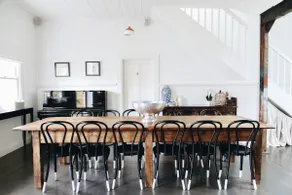 The Coach House at The Rift Estate - Image 4