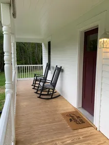 Beaver Run - A quiet getaway - Image 3