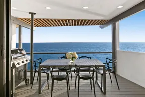 Aquazzura - By Stay Awhile Villas - Image 3
