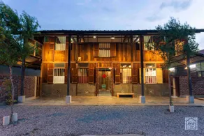HeritageStay Lao Cao Homestay - Image 3