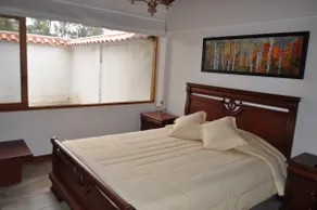 D1, Beautiful 2-Bedroom Apartment, Pool, Jacuzzi - Image 5
