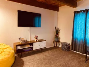 ~Albuquerque Dreamin~ Home Away from Home! - Image 3