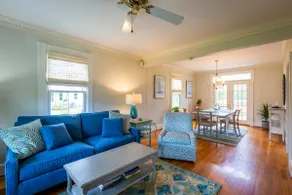 Irvington Country Getaway House - Image 3