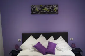 Gîte LA SCHLEIF - Image 2