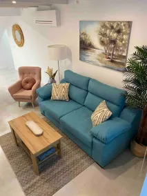 Studio House - Image 5
