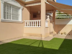 COSY HOUSE NEAR THE BEACH - Image 4