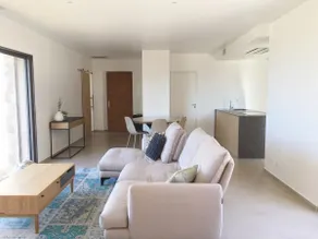 Beautiful villa with panoramic sea views - Image 4
