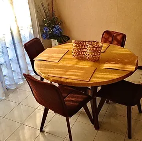 SUPER COMFY HOME @ KULIM CITY - Image 4