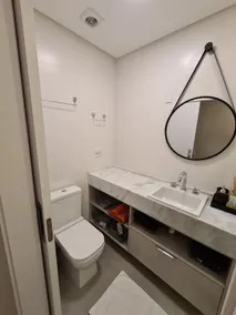 New apartment in a charming neighborhood - Image 4