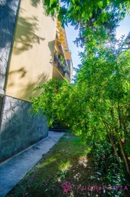 Out of town - Bolzoni Avio Residence with parking space - Image 3
