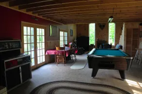 Aweigh Downeast Lodge and Cabins - Image 3