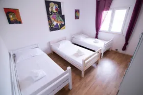 Holiday Home Relax - Image 3