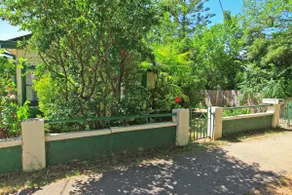 Lochwood Cottage centrally located in Beechworth - Image 2