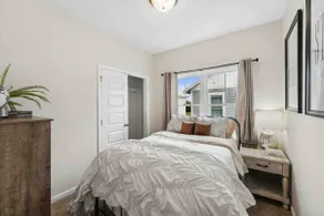 Stylish Family Friendly Getaway with Kids Playroom - Image 4