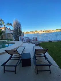 Come relax or play in our Arizona Oasis! - Image 3