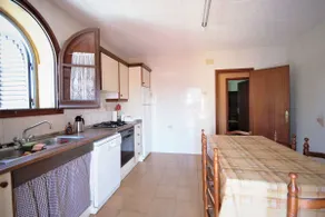 Cottage in Vila-sacra near Beaches and Aquabrava - Image 2