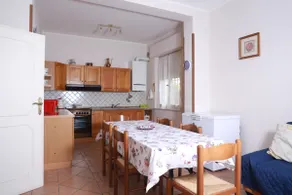 The home of Francesco and Lucia - Image 2