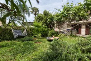 Casa Flora 3-minutes’ walk from the beach - Image 5