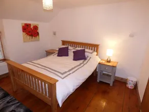 ❤Off Street Parking|Garden|Smart TV|Self Check-In❤ - Image 5