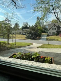 3BR/3BA w/Pool - Near Perimeter, Atlanta, Stadium - Image 3