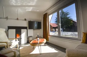 Cozy Chalet - Penhas da Saúde Serra da Estrela - Image 4