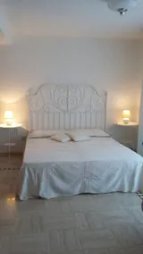 Villa Hermaea - Image 4