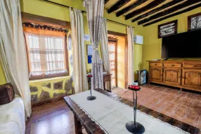 Casa Carmelita - Image 5