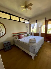 Casa Coco apartment with AC - Image 4