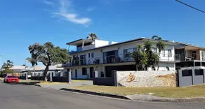 Casa Soligo apt. 2 Shellharbour - Image 3