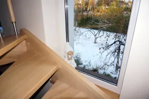 Ameli apartament - Image 4