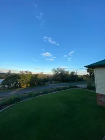 Sloans Country Home. - Image 3