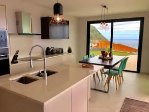 Villa Palheiros - Image 5
