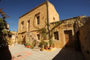 Villa Aori - Image 2