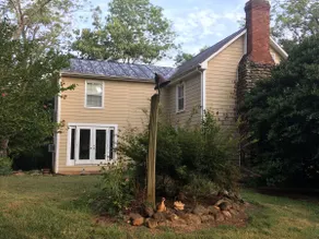 Sleepy Hollow Country Retreat! Enjoy your stay! - Image 5